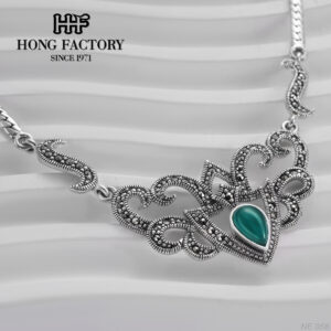 JEWELLERY SILVER