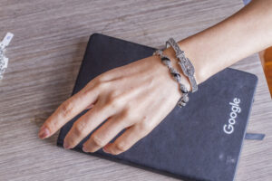 Marcasite Jewellery