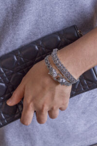 Marcasite Jewellery