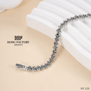FINE JEWELLERY