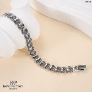 FINE JEWELLERY