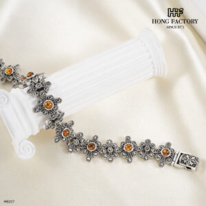 FINE JEWELLERY
