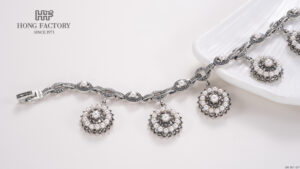 JEWELLERY ENHANCES