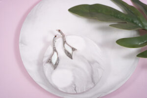 JEWELLERY SILVER