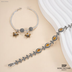 JEWELLERY ENHANCES