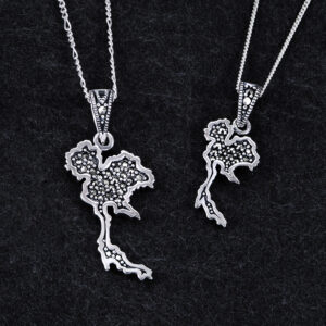 JEWELLERY SILVER