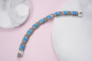 Marcasite Jewellery