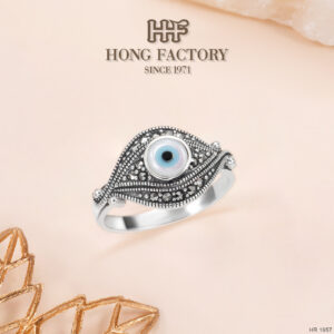 Marcasite Jewellery Gifts