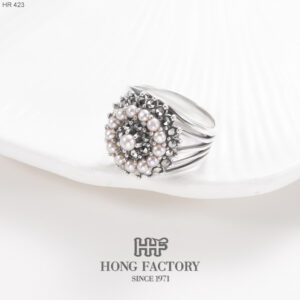 Marcasite Jewellery Gifts